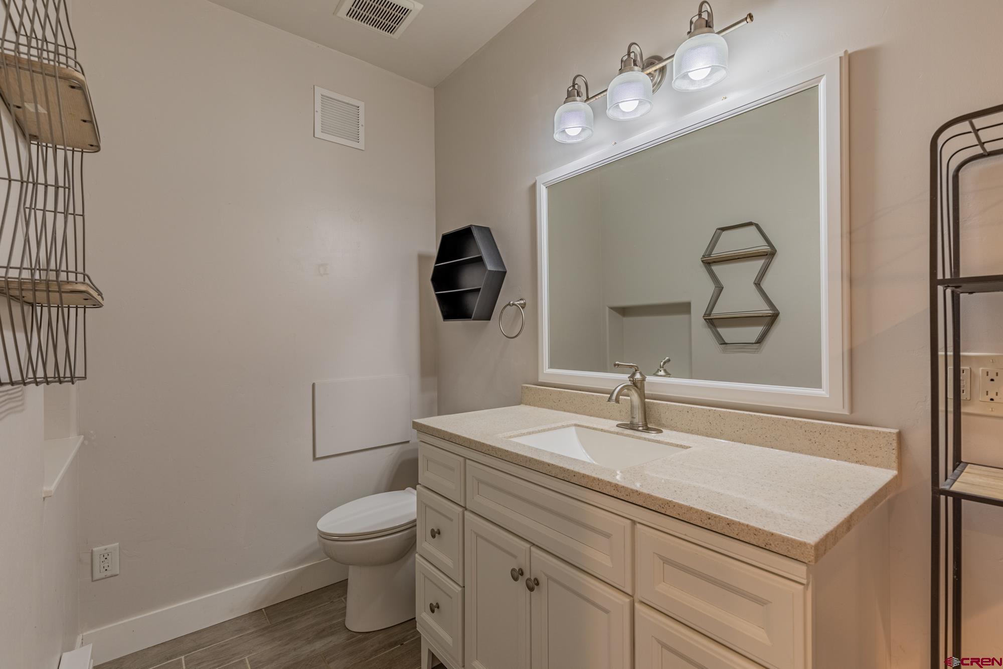 10265 5850th Road Montrose, CO 81403 - Photo 35 of 35 Gallery Image 35