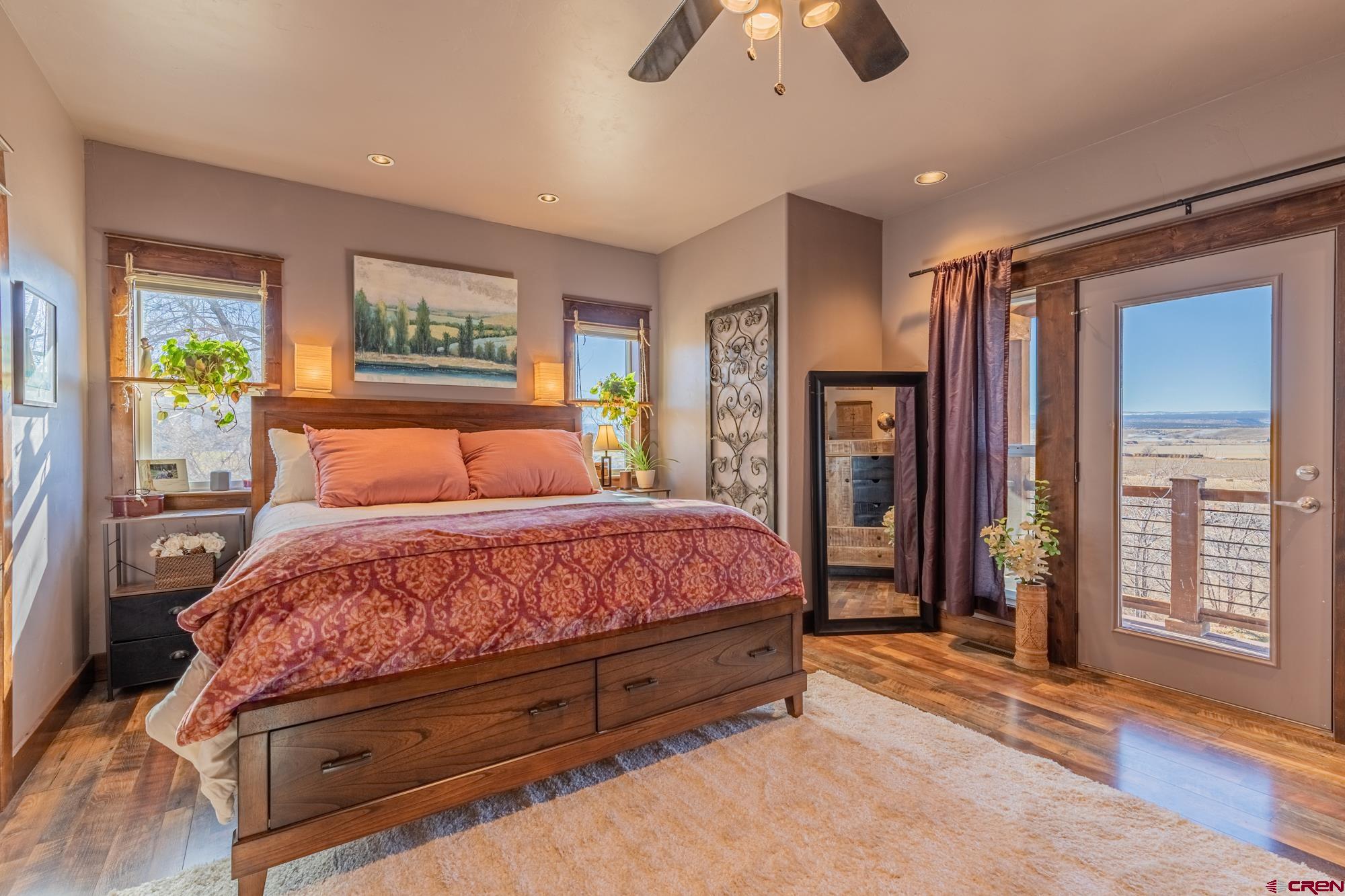 10265 5850th Road Montrose, CO 81403 - Photo 8 of 35 Gallery Image 8