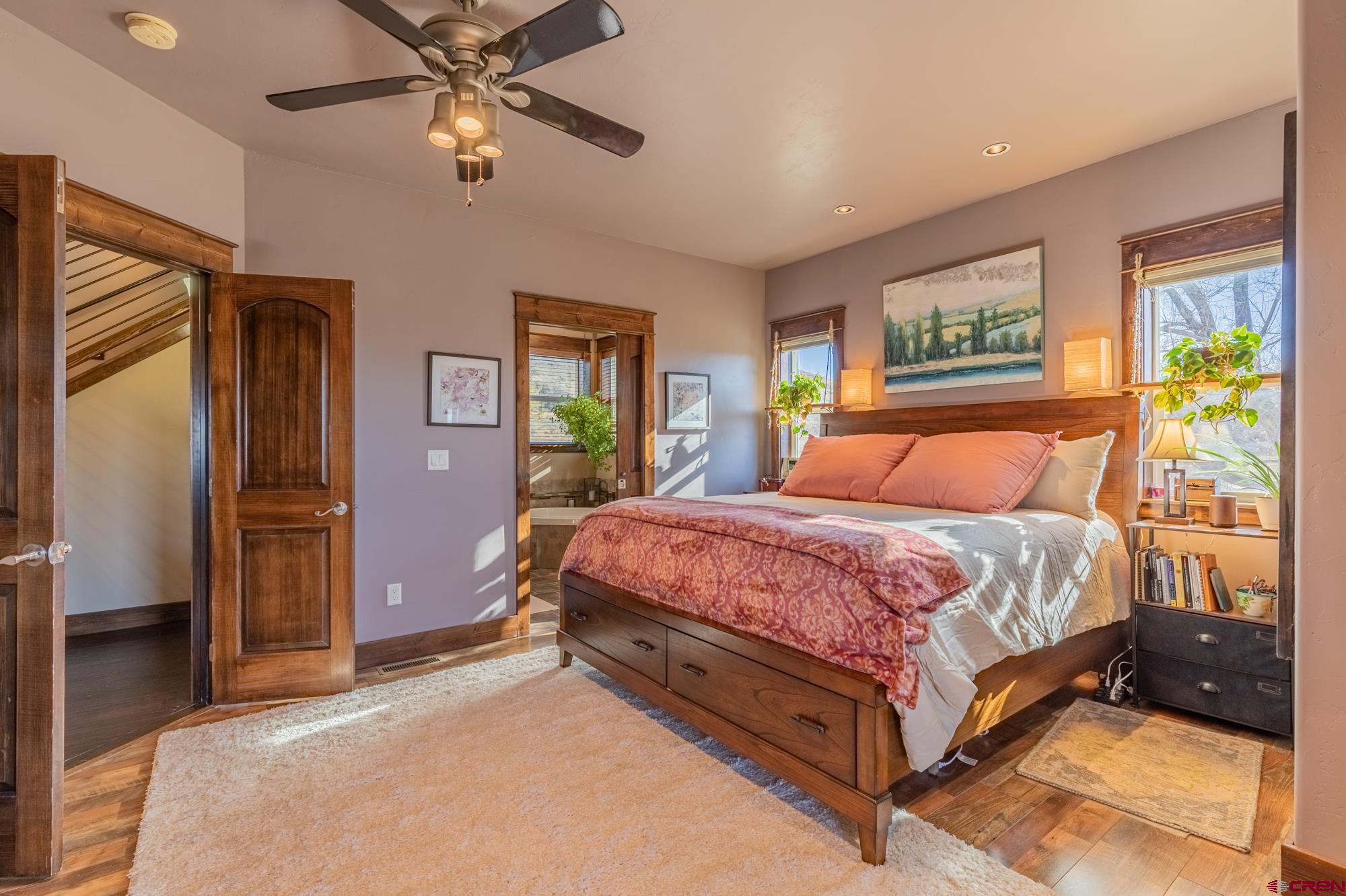 10265 5850th Road Montrose, CO 81403 - Photo 9 of 35 Gallery Image 9