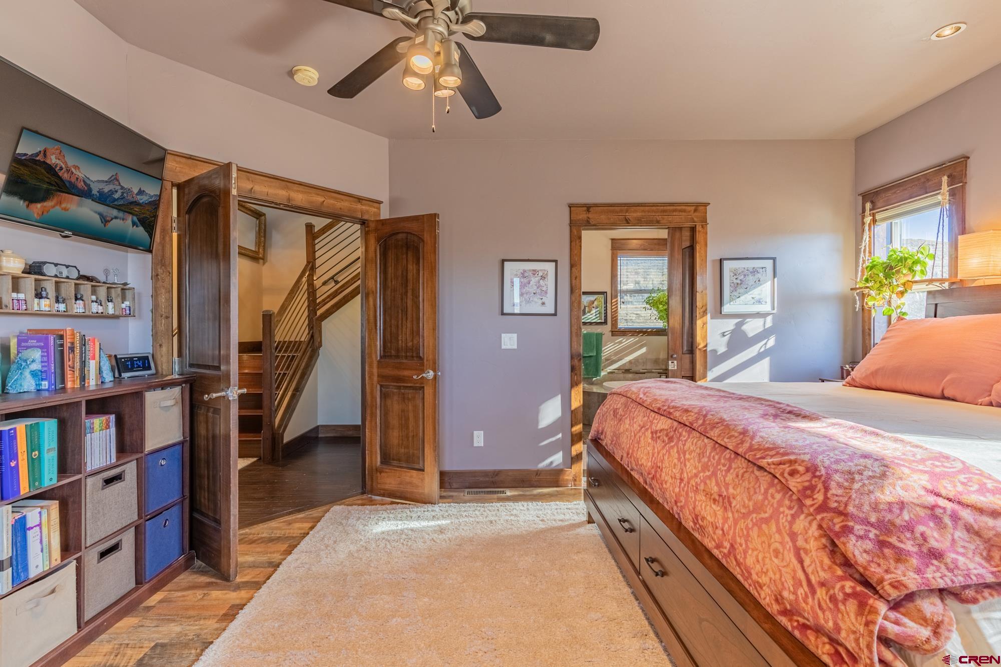 10265 5850th Road Montrose, CO 81403 - Photo 10 of 35 Gallery Image 10