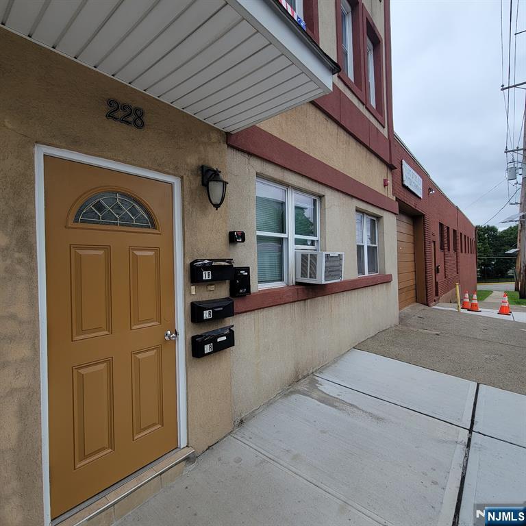 228 Orchard Street, Unit 1 East Rutherford, NJ 07073 - Photo 14 of 15 Gallery Image 14
