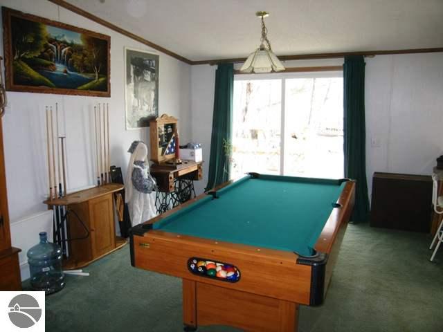 7821 Hodge Road Kingsley, MI 49649 - Photo 9 of 15 1712929-8.JPG