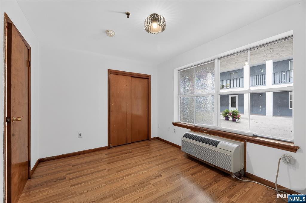 56-60 Ferguson Street, Unit C1 Newark, NJ 07105 - Photo 8 of 12