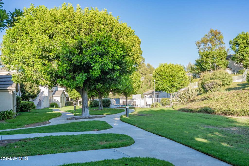 1043 Waltham Road, Unit E Simi Valley, CA 93065 - Photo 10 of 63 Gallery Image 10