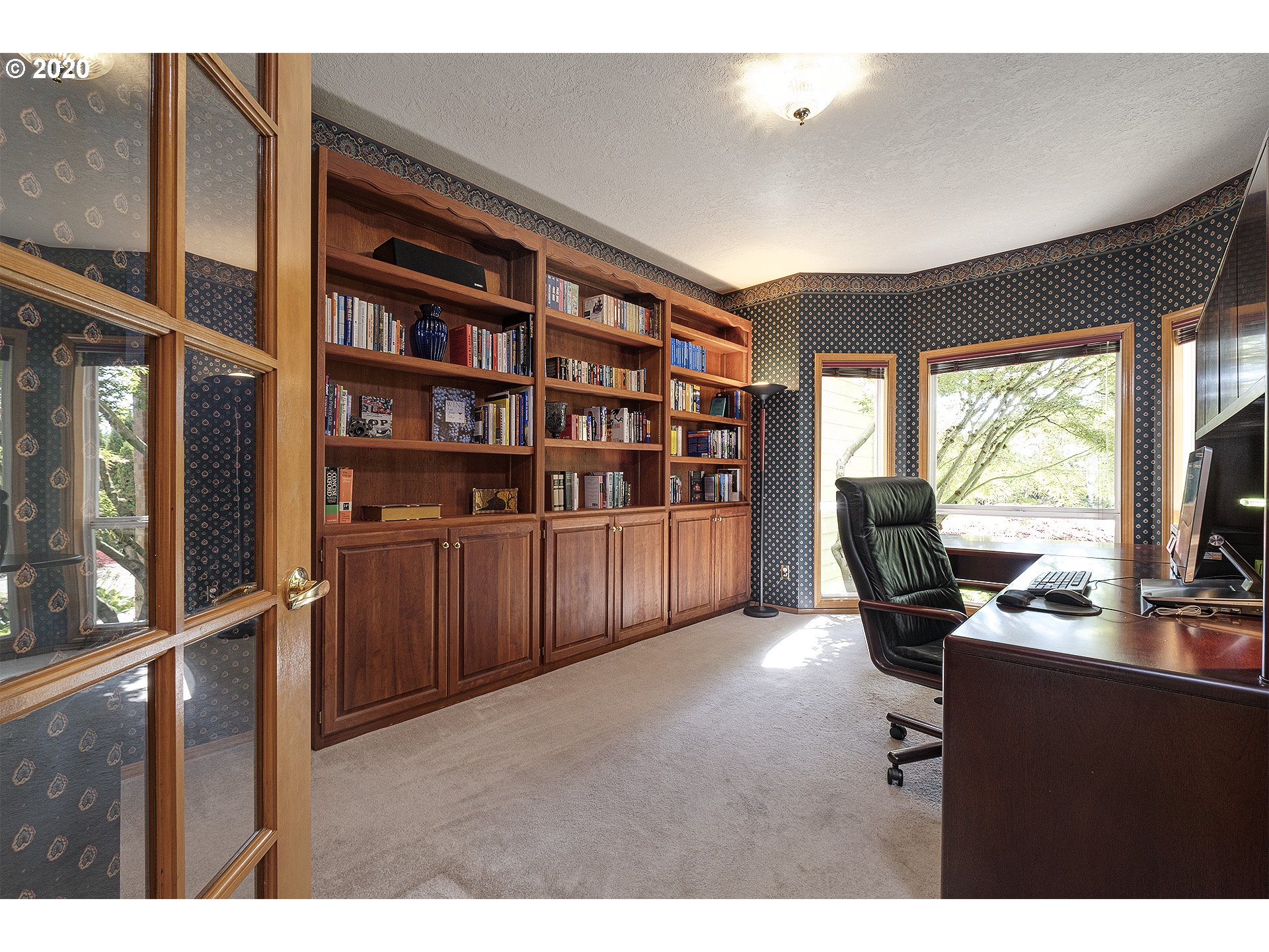 3337 Northeast Jackson Rd Loop Hillsboro, OR 97124 - Photo 13 of 32 Gallery Image 13