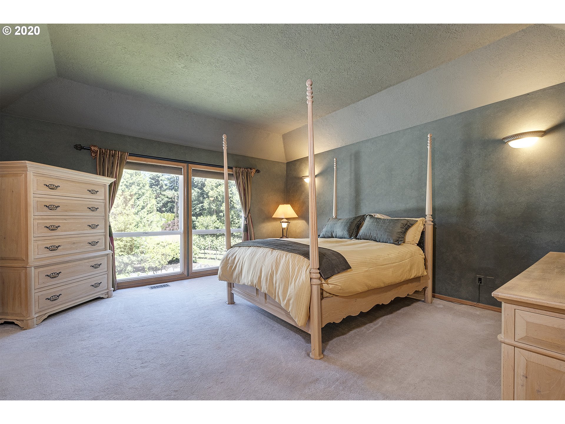 3337 Northeast Jackson Rd Loop Hillsboro, OR 97124 - Photo 15 of 32 Gallery Image 15