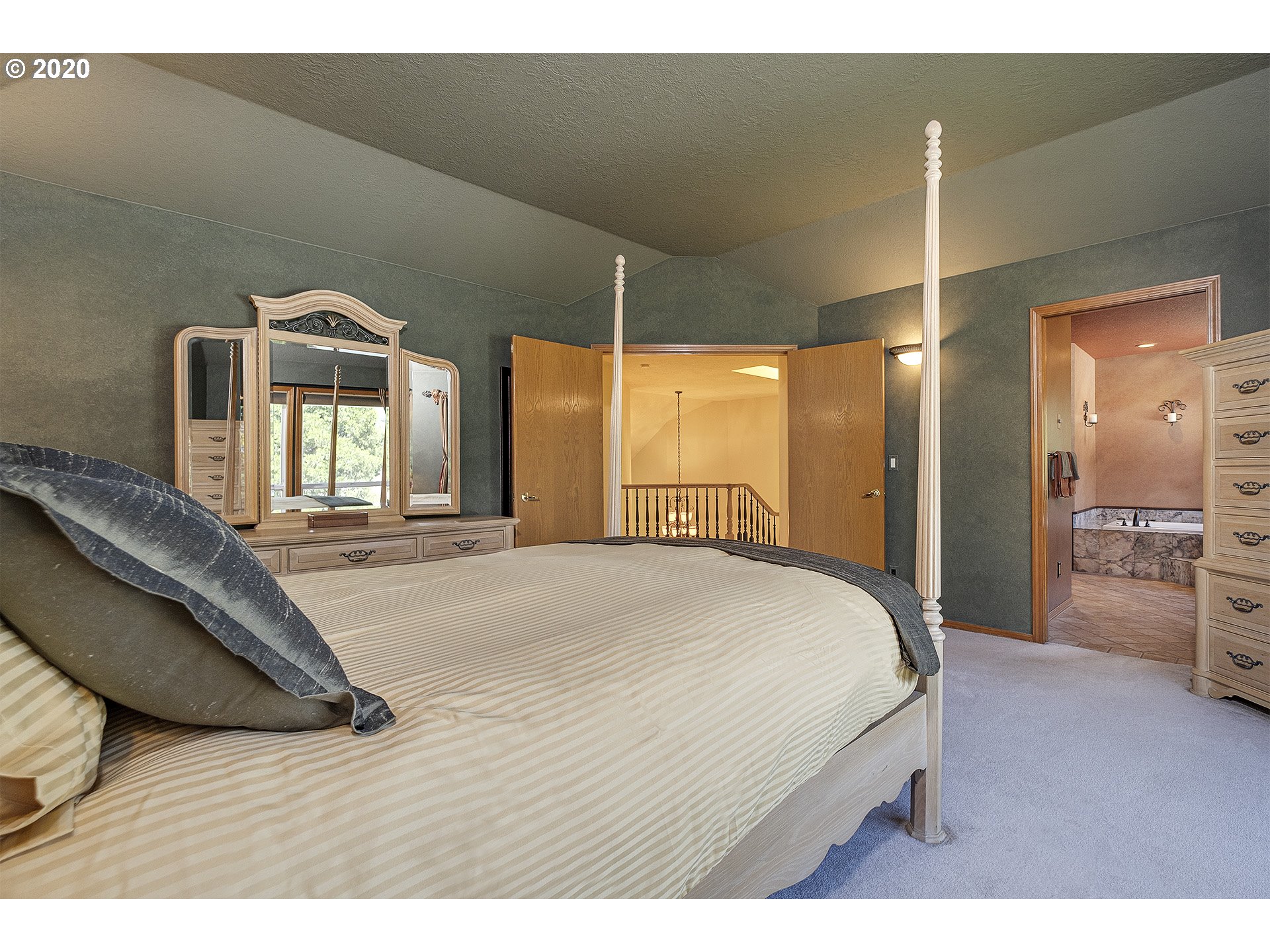3337 Northeast Jackson Rd Loop Hillsboro, OR 97124 - Photo 16 of 32 Gallery Image 16