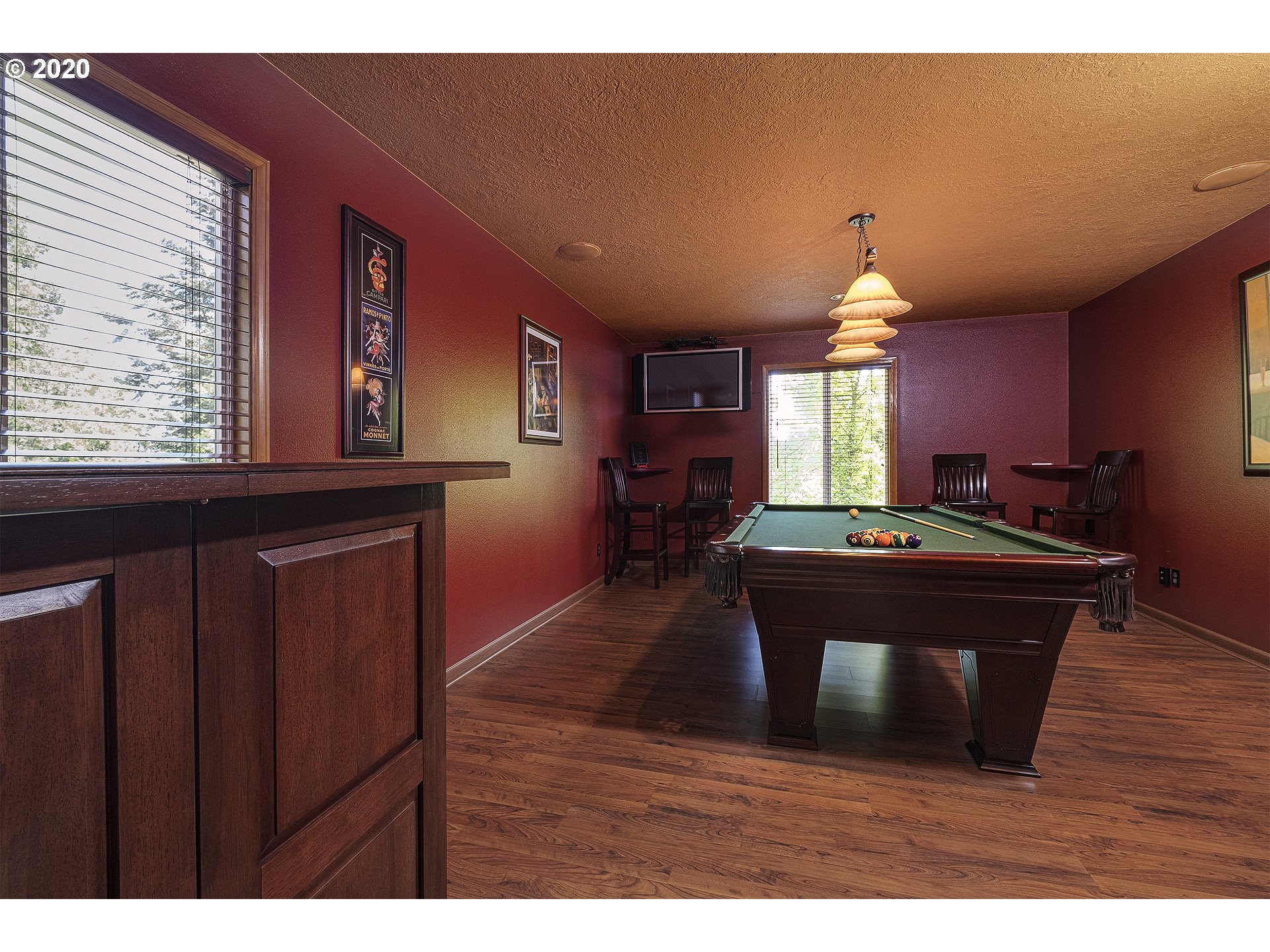 3337 Northeast Jackson Rd Loop Hillsboro, OR 97124 - Photo 20 of 32 Gallery Image 20
