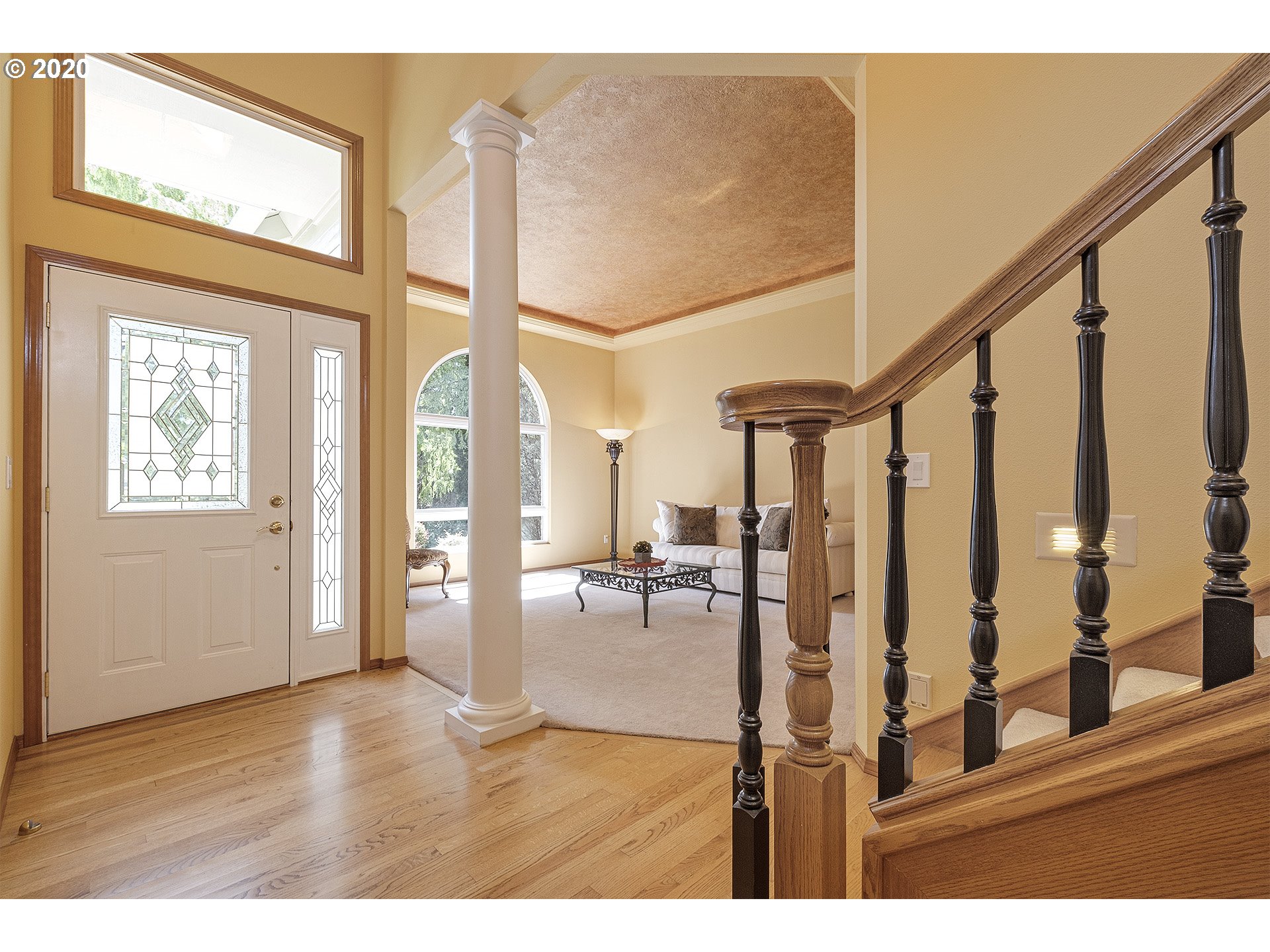 3337 Northeast Jackson Rd Loop Hillsboro, OR 97124 - Photo 2 of 32 Gallery Image 2