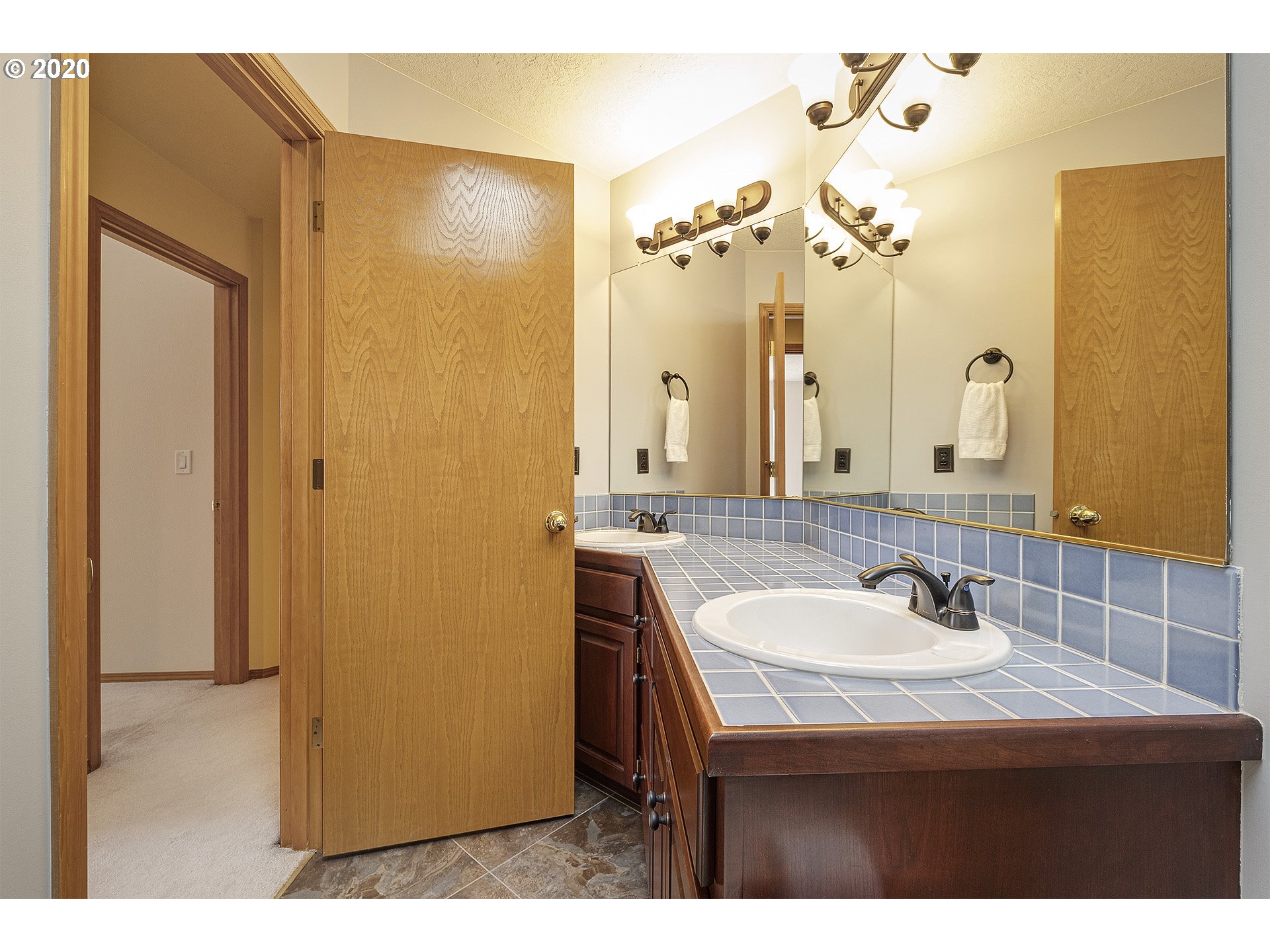 3337 Northeast Jackson Rd Loop Hillsboro, OR 97124 - Photo 21 of 32 Gallery Image 21