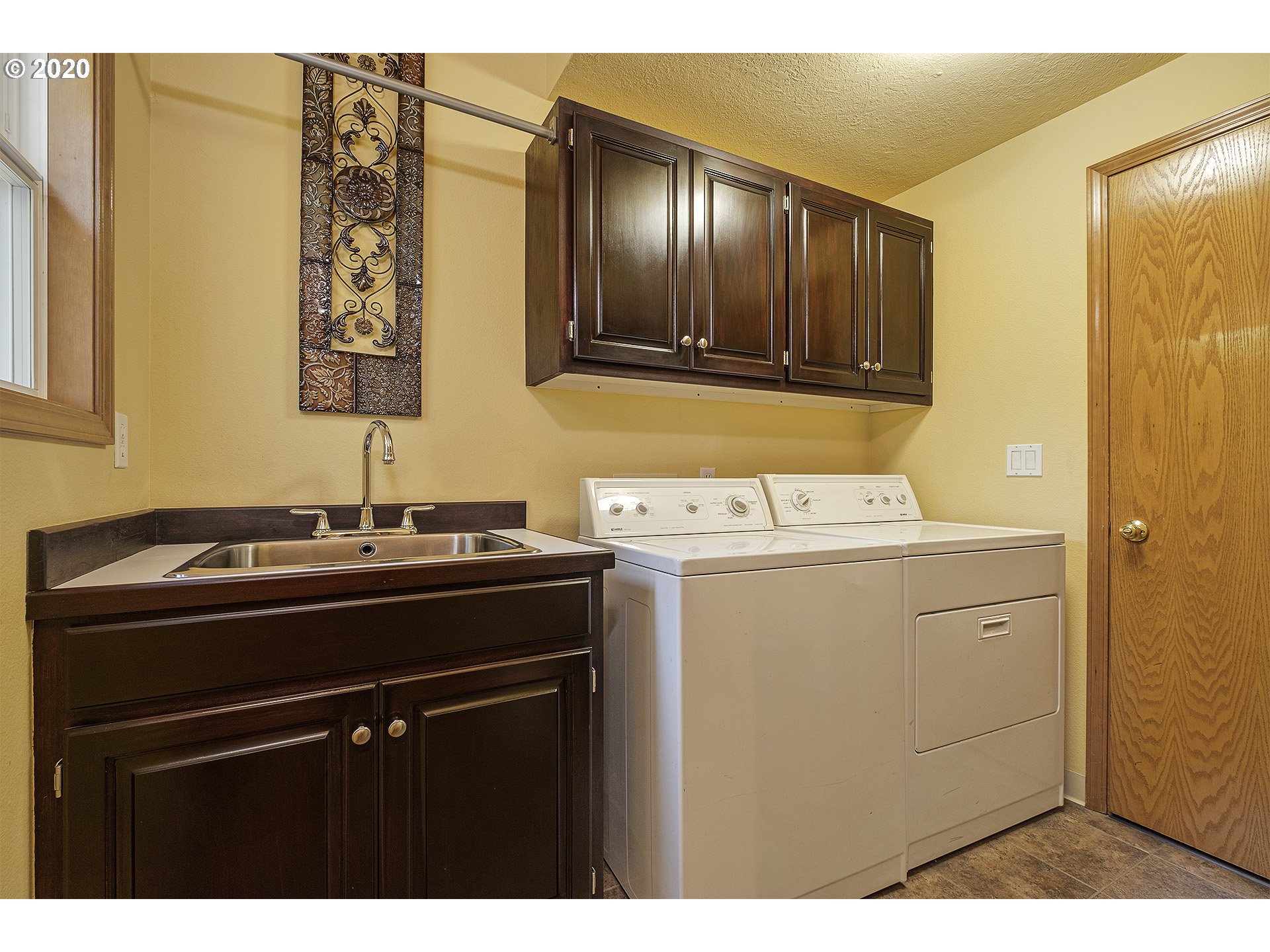 3337 Northeast Jackson Rd Loop Hillsboro, OR 97124 - Photo 22 of 32 Gallery Image 22