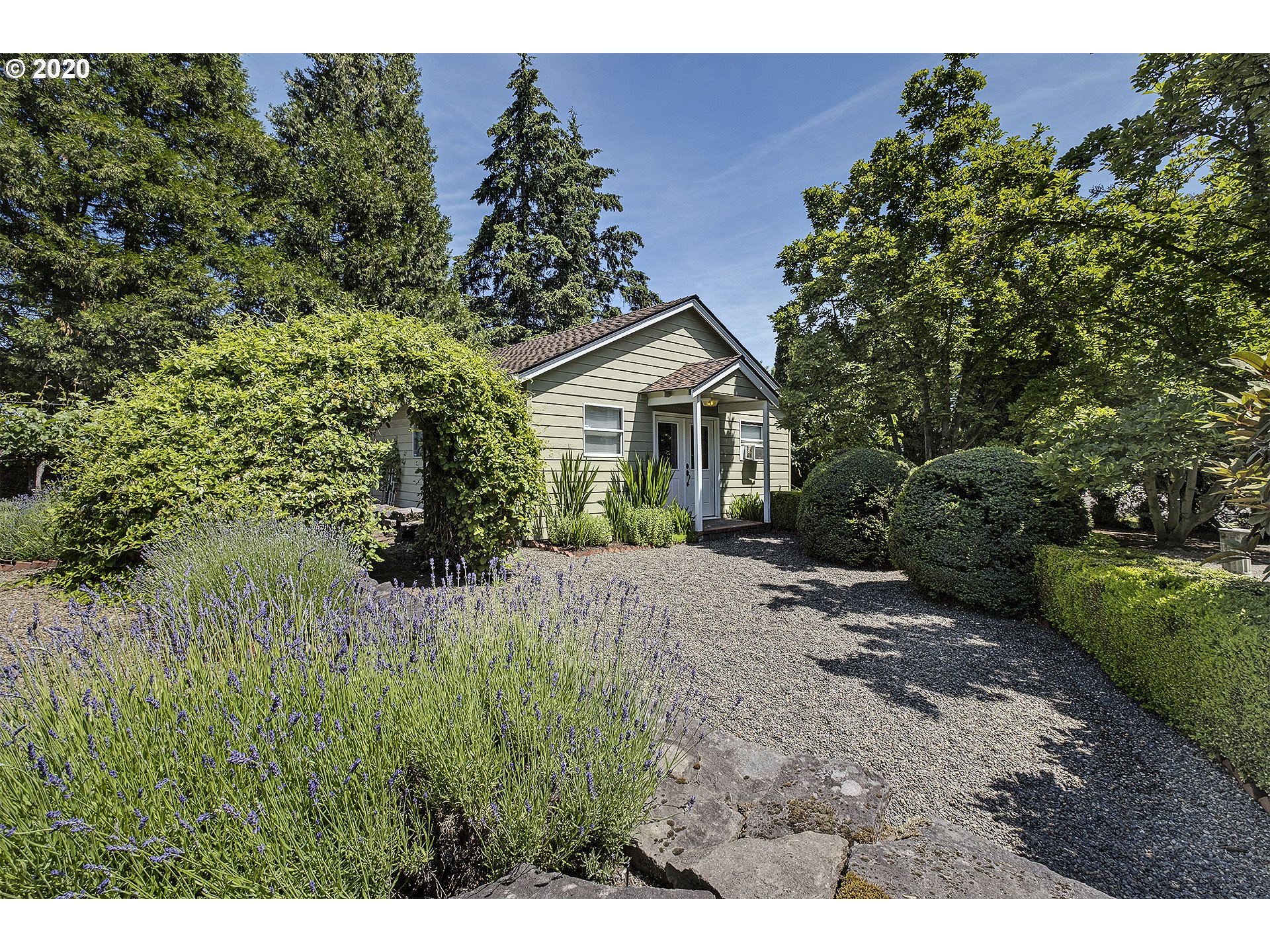 3337 Northeast Jackson Rd Loop Hillsboro, OR 97124 - Photo 27 of 32 Gallery Image 27