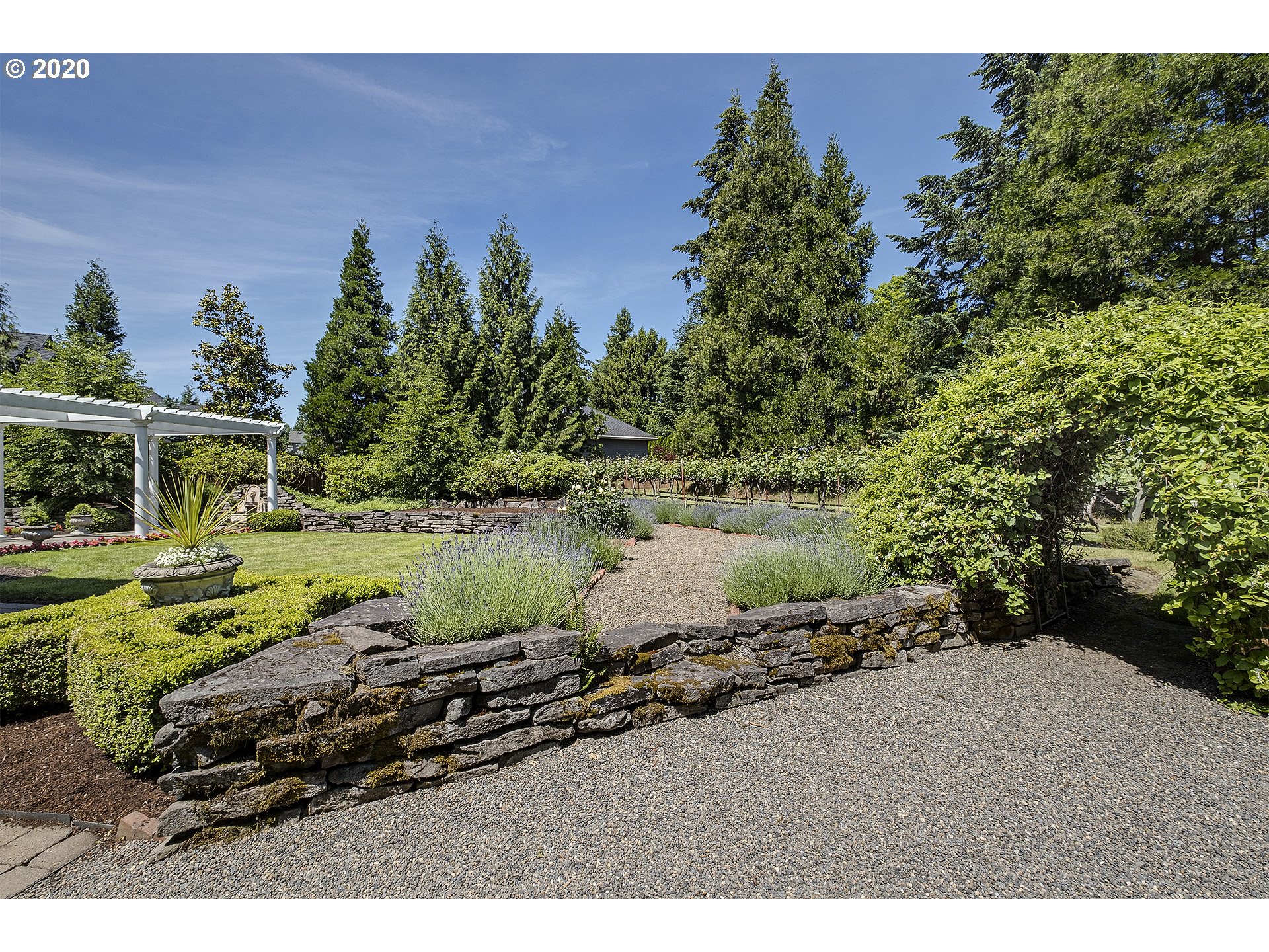 3337 Northeast Jackson Rd Loop Hillsboro, OR 97124 - Photo 28 of 32 Gallery Image 28