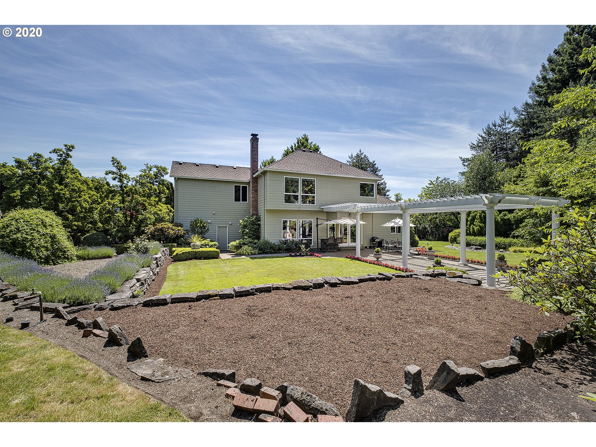 3337 Northeast Jackson Rd Loop Hillsboro, OR 97124 - Photo 29 of 32 Gallery Image 29