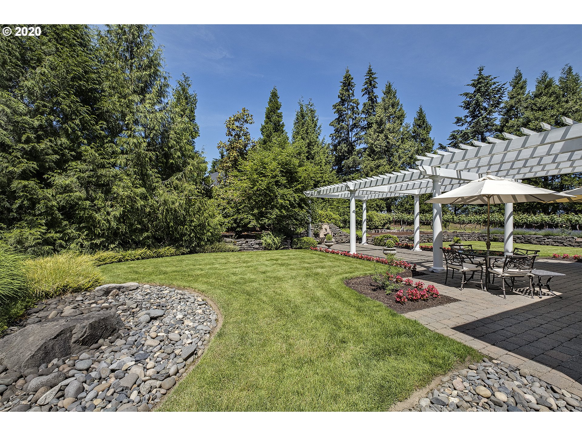 3337 Northeast Jackson Rd Loop Hillsboro, OR 97124 - Photo 31 of 32 Gallery Image 31