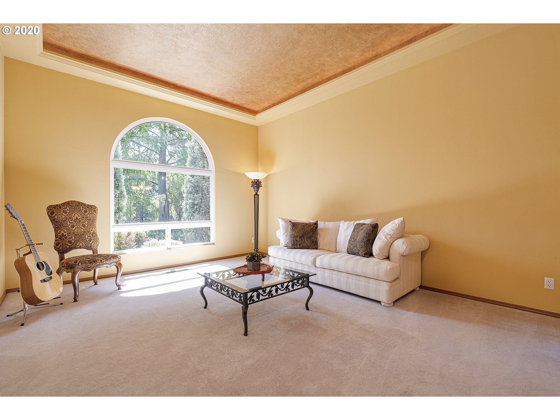 3337 Northeast Jackson Rd Loop Hillsboro, OR 97124 - Photo 4 of 32 Gallery Image 4