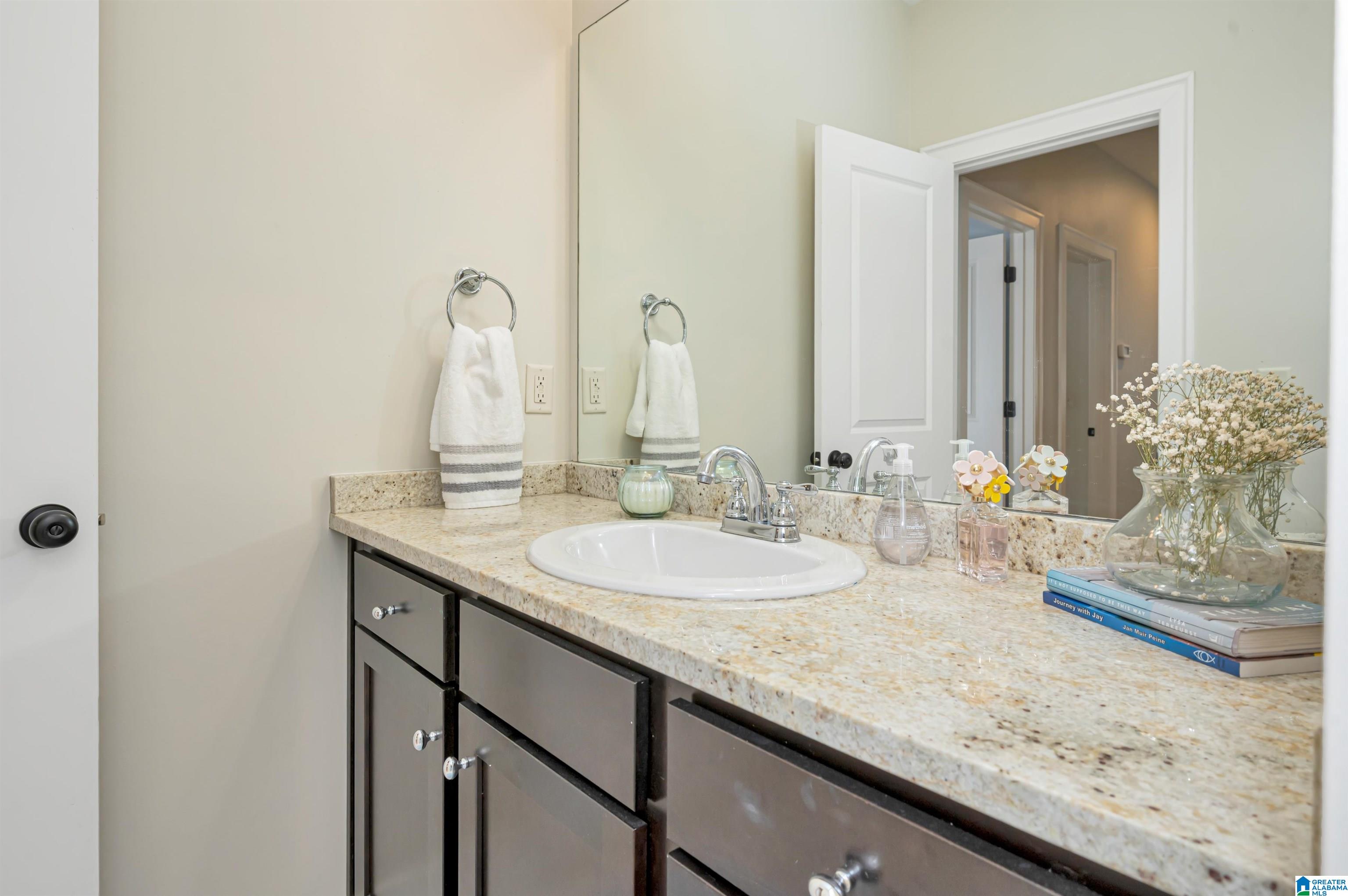 2415 Montauk Road Birmingham, AL 35226 - Photo 47 of 55 Gallery Image 47
