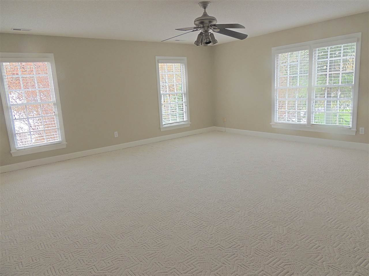3217 Annandale Road Durham, NC 27705 - Photo 22 of 26 Bonus/4th Bedroom