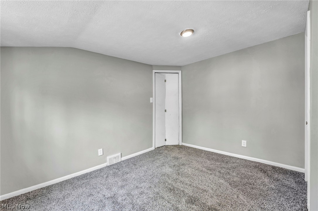 29313 Barjode Road Willowick, OH 44095 - Photo 19 of 29