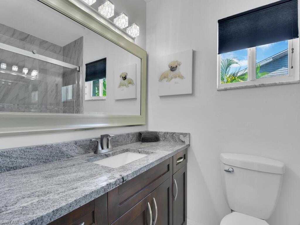 433 Castle Road Naples, FL 34119 - Photo 17 of 32 Gallery Image 17