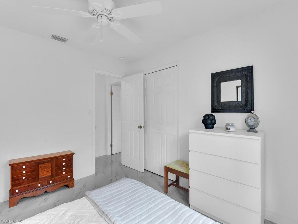 433 Castle Road Naples, FL 34119 - Photo 19 of 32 Gallery Image 19