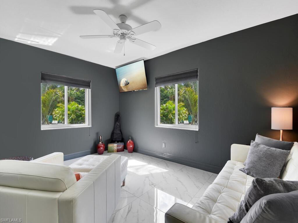 433 Castle Road Naples, FL 34119 - Photo 21 of 32 Gallery Image 21