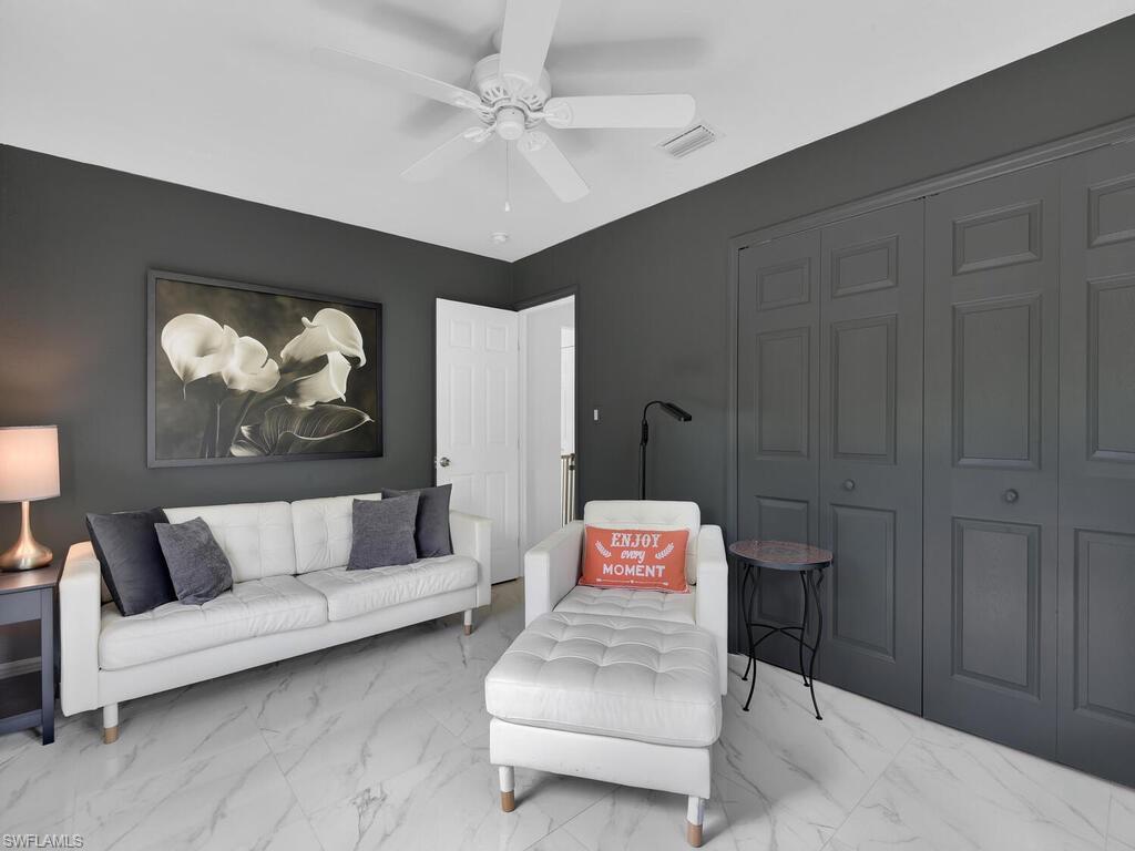 433 Castle Road Naples, FL 34119 - Photo 22 of 32 Gallery Image 22