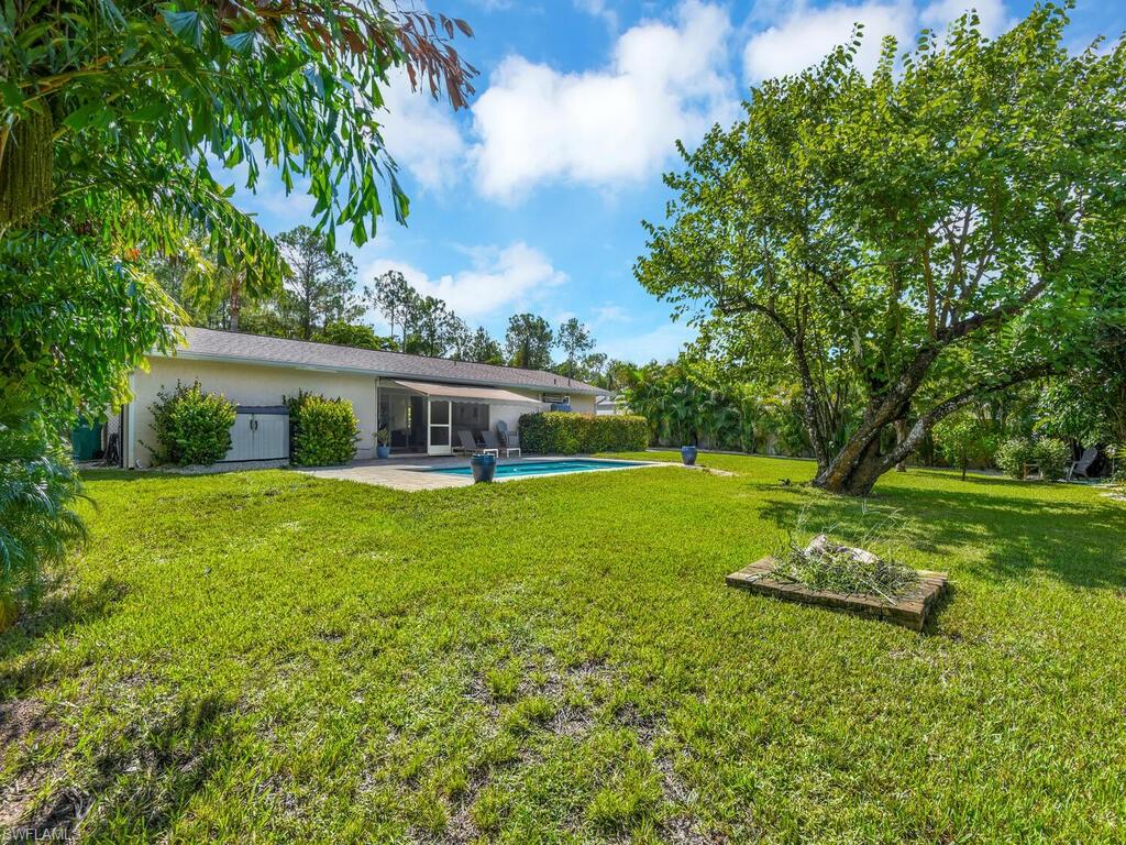 433 Castle Road Naples, FL 34119 - Photo 28 of 32 Gallery Image 28