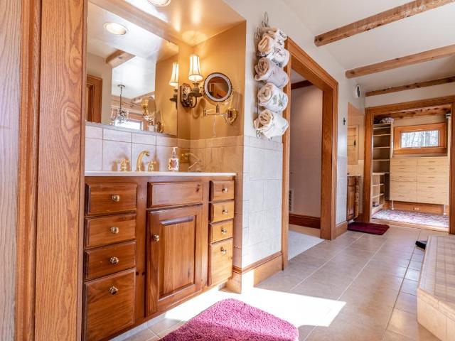 330 Tall Trees Road Warren, PA 16365 - Photo 24 of 98 Gallery Image 24