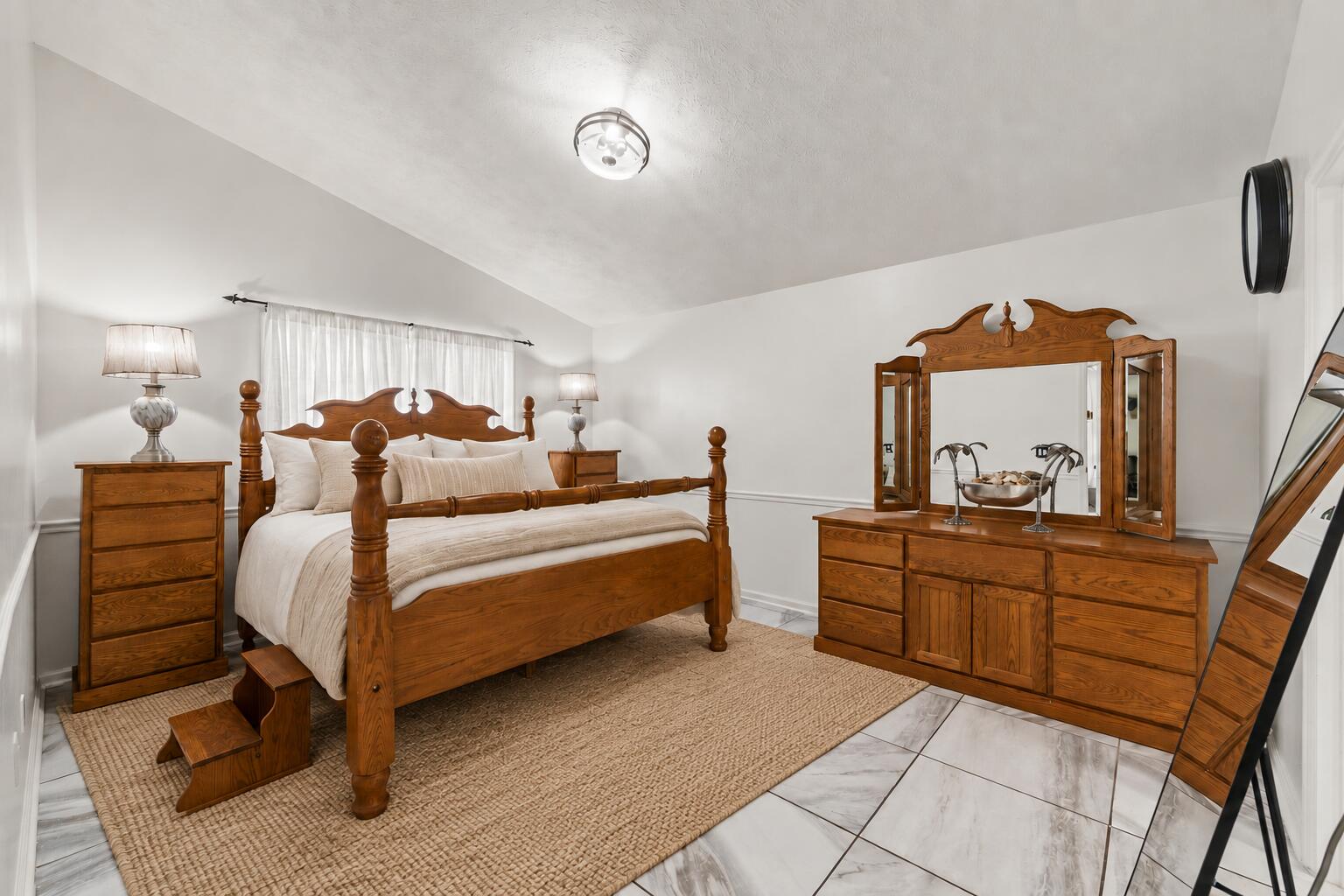 17826 Front Beach Road Panama City Beach, FL 32413 - Photo 6 of 25 primary 2