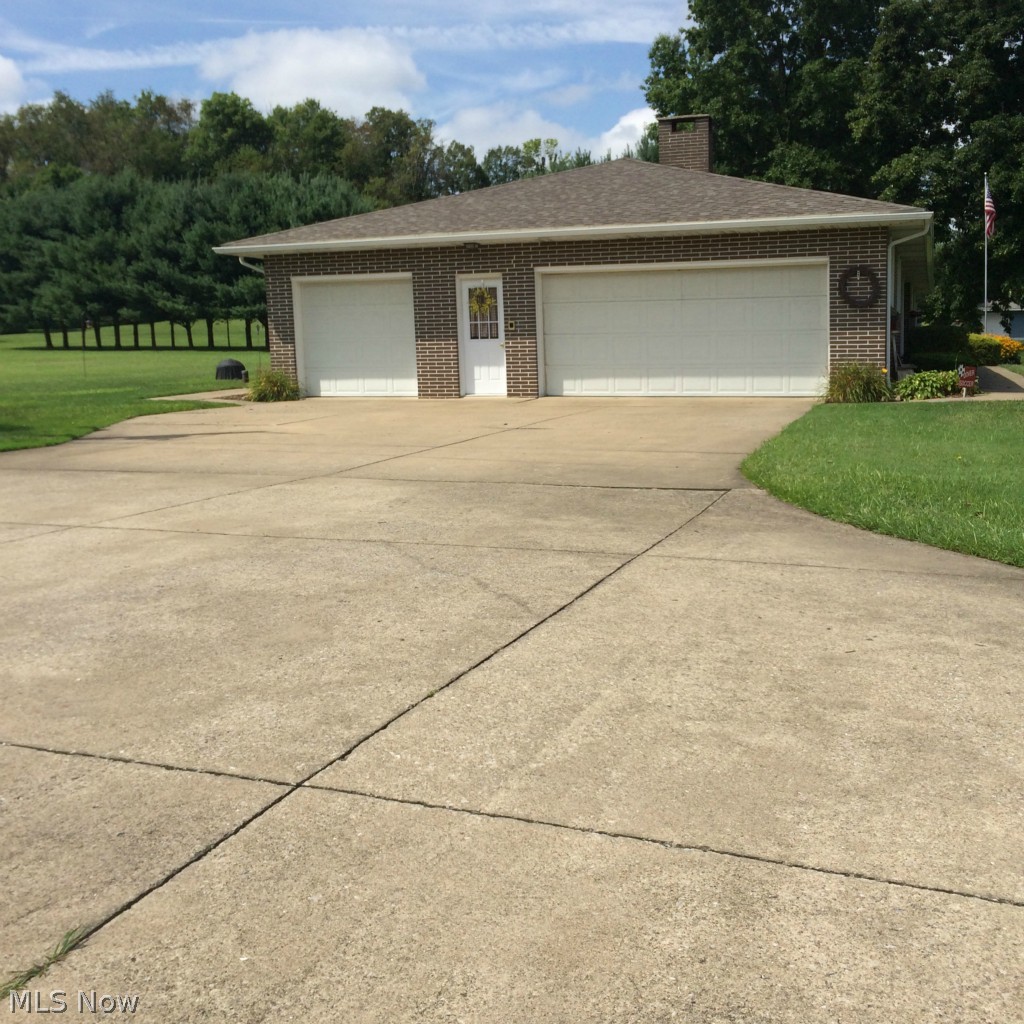 4167 Swonger Road Northwest Dover, OH 44622 - Photo 7 of 25 Gallery Image 7
