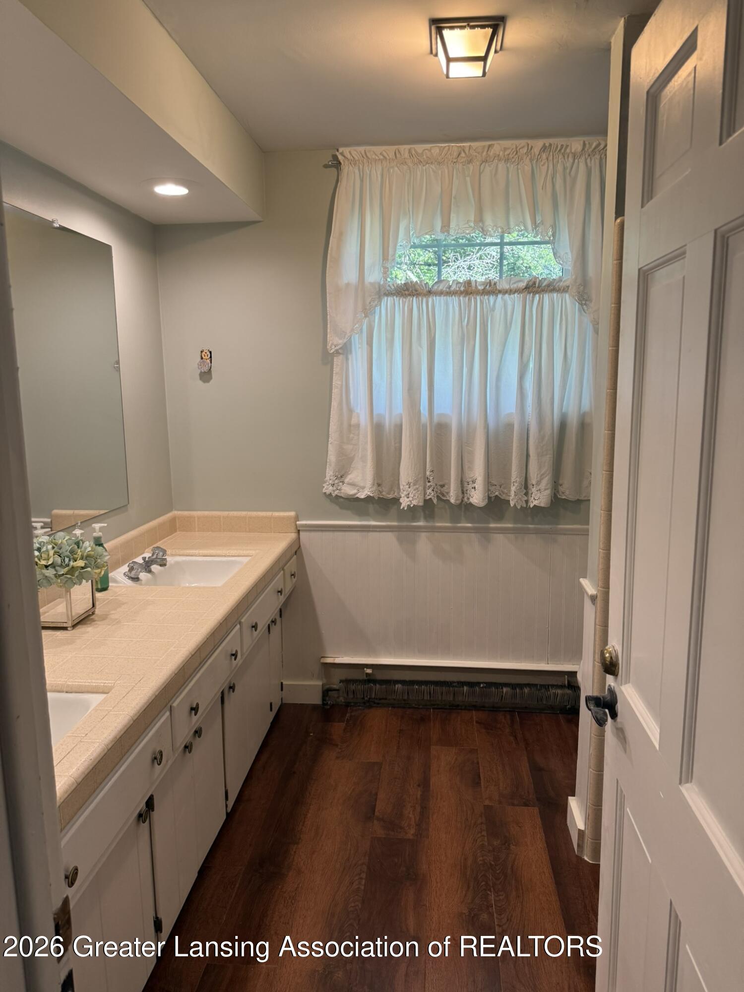 4426 Barton Road Lansing, MI 48917 - Photo 41 of 75 IMG_3555
