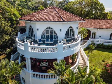 $2,450,000 | 0 Espiritu Santo