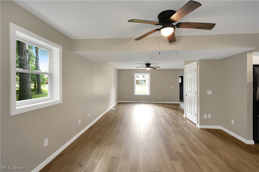 231 Ruth Street Geneva, OH 44041 - Photo 9 of 28 Gallery Image 9