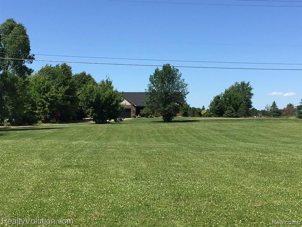 6877 Dryden Road Almont, MI 48003 - Photo 36 of 59