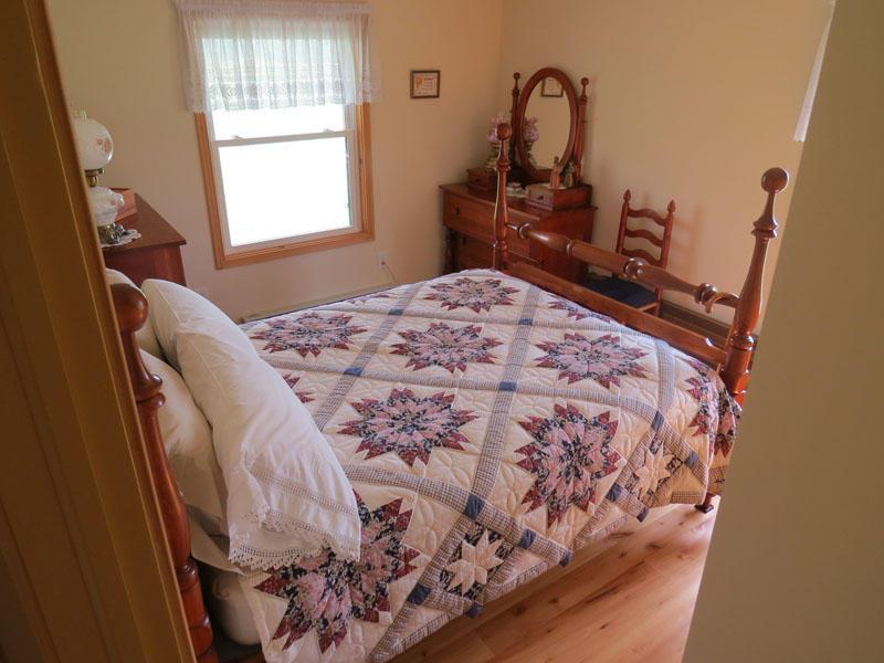 8143 Chicken Hollow Road Ripley, OH 45167 - Photo 11 of 31