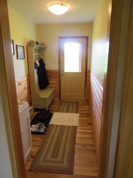 8143 Chicken Hollow Road Ripley, OH 45167 - Photo 12 of 31
