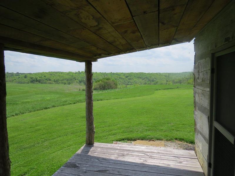8143 Chicken Hollow Road Ripley, OH 45167 - Photo 16 of 31