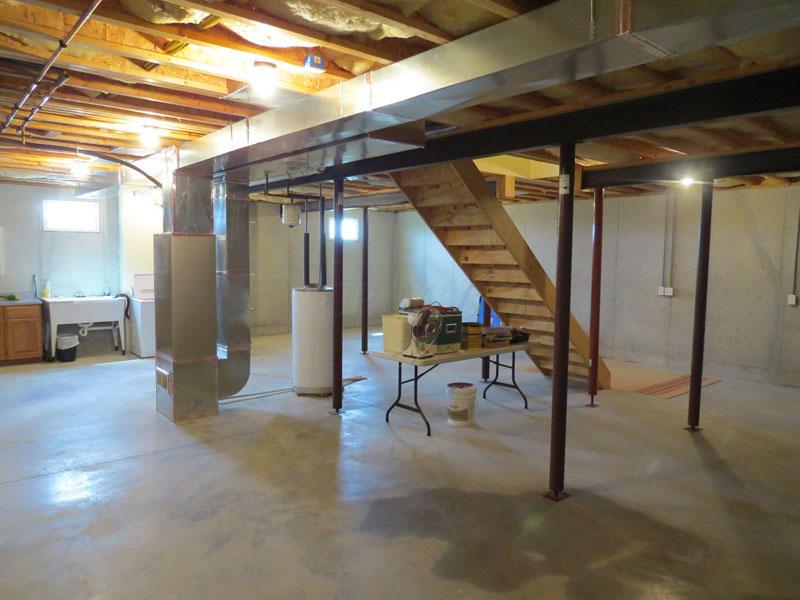8143 Chicken Hollow Road Ripley, OH 45167 - Photo 2 of 31