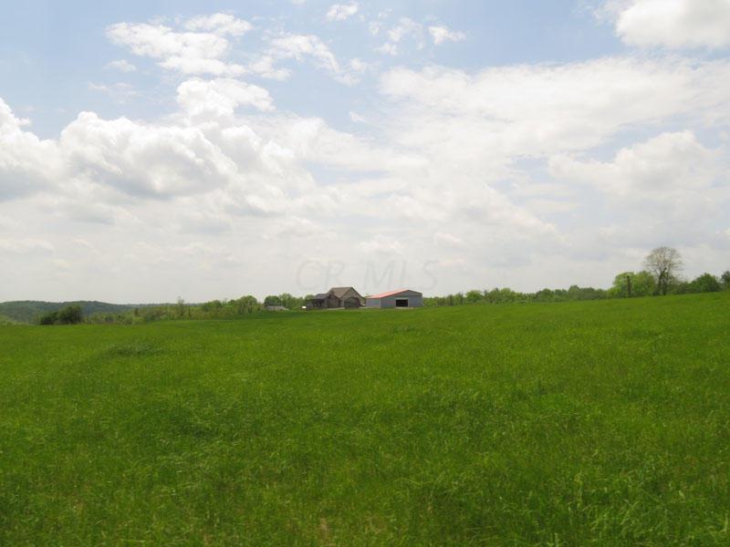 8143 Chicken Hollow Road Ripley, OH 45167 - Photo 25 of 31