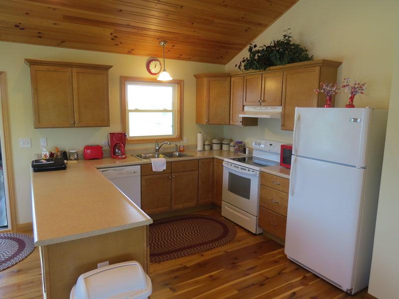 8143 Chicken Hollow Road Ripley, OH 45167 - Photo 4 of 31