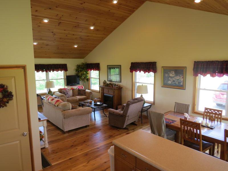 8143 Chicken Hollow Road Ripley, OH 45167 - Photo 5 of 31