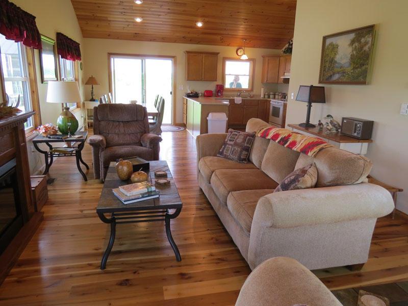 8143 Chicken Hollow Road Ripley, OH 45167 - Photo 7 of 31