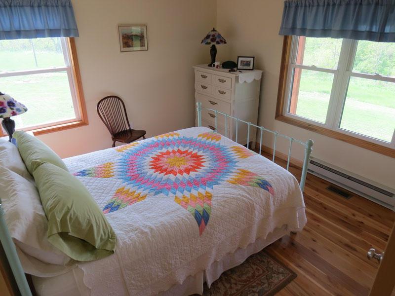 8143 Chicken Hollow Road Ripley, OH 45167 - Photo 8 of 31