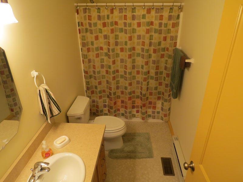 8143 Chicken Hollow Road Ripley, OH 45167 - Photo 9 of 31
