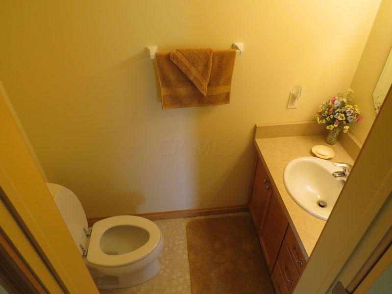 8143 Chicken Hollow Road Ripley, OH 45167 - Photo 10 of 31