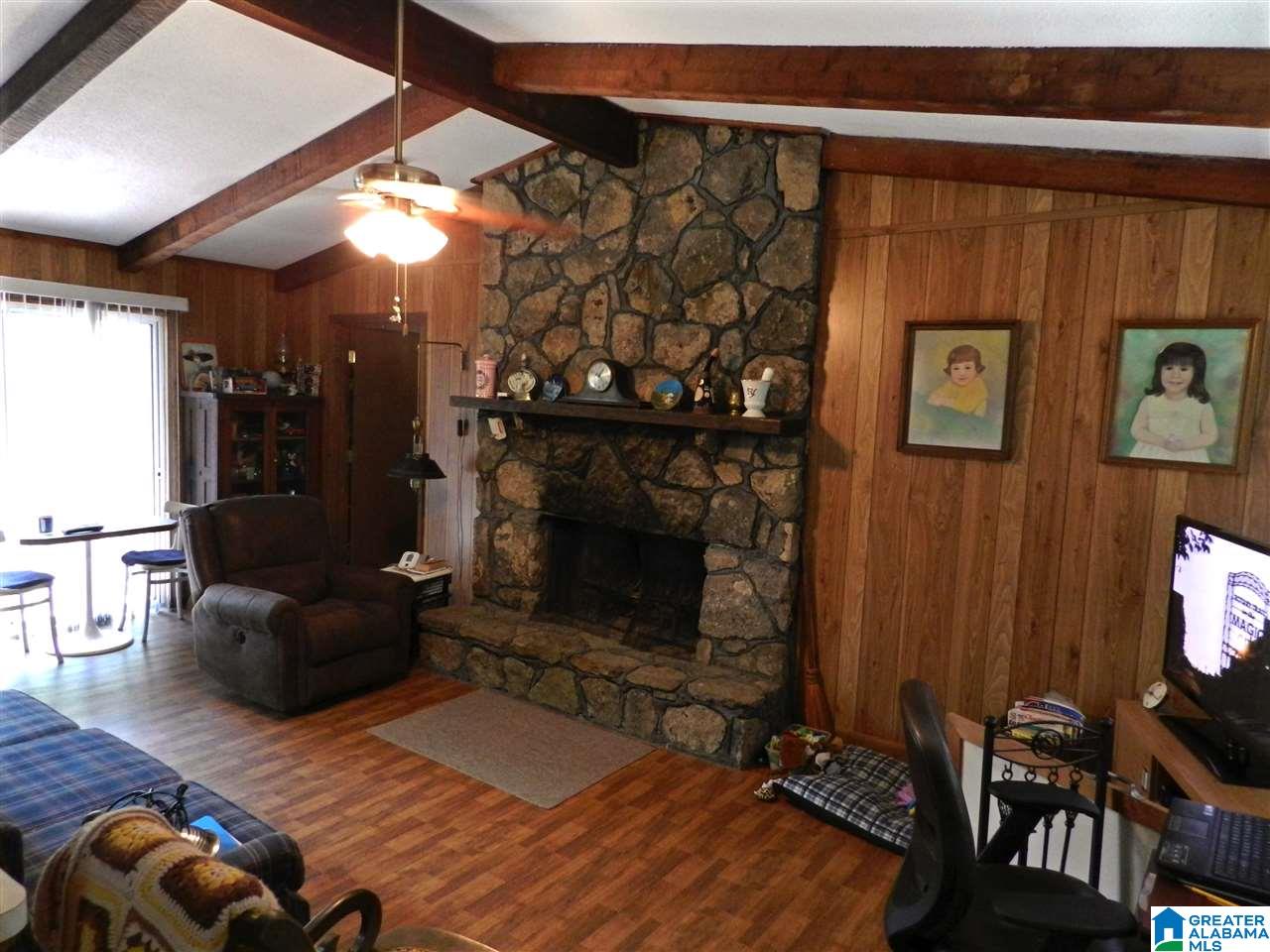 170 Mockingbird Lane Sterrett, AL 35147 - Photo 9 of 27