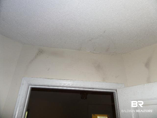 12423 County Road 87 Elberta, AL 36530 - Photo 36 of 38
