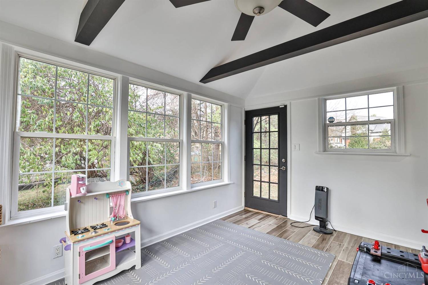2611 Newtown Road Cincinnati, OH 45244 - Photo 8 of 37 Gallery Image 8