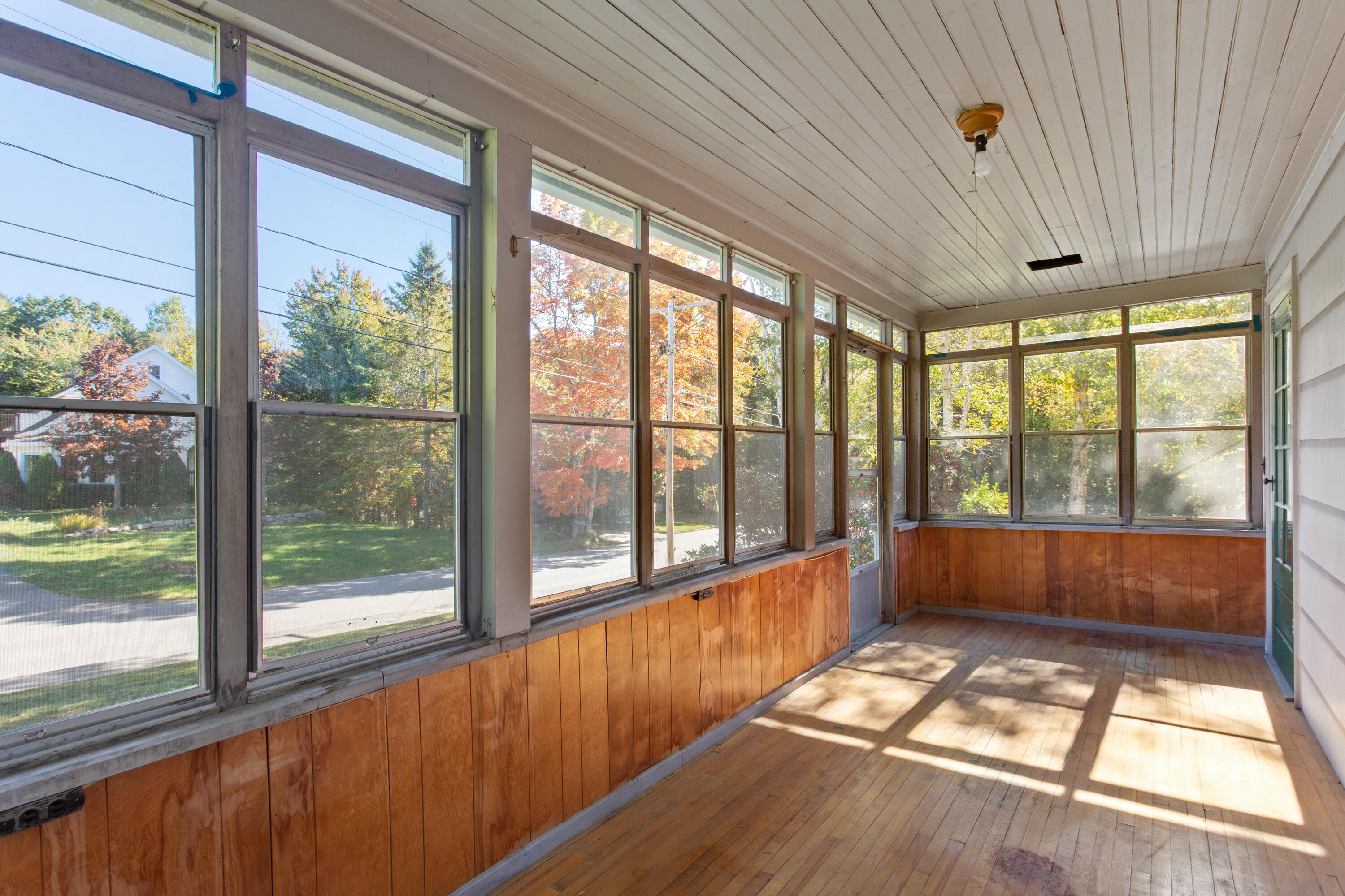 42 Jordan Pond Road Mount Desert, ME 04675 - Photo 5 of 24 03-42JordanPondRd-SealHarbor-KS